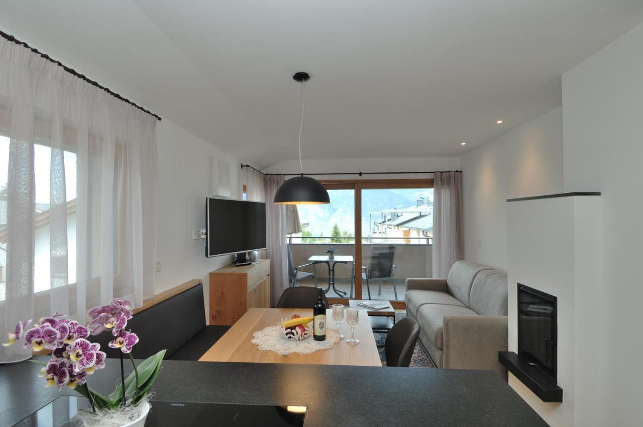 Apartments Helga กัสเตลรอตโต ภายนอก รูปภาพ