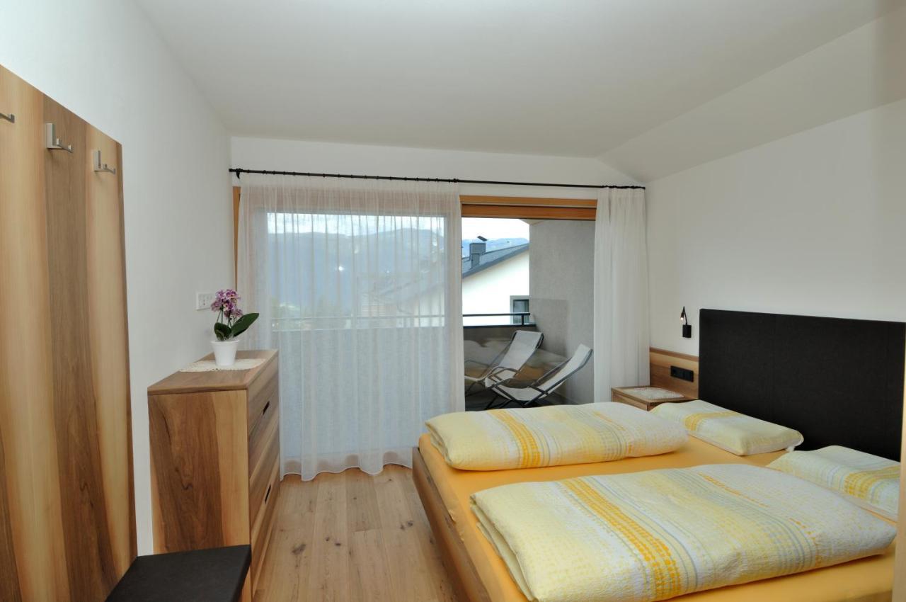 Apartments Helga กัสเตลรอตโต ภายนอก รูปภาพ